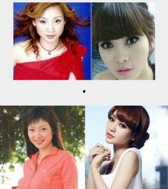 做鼻子最新爆料,最新鼻子整形技术,美丽蜕变不再是梦!